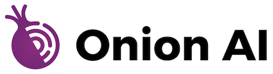 onionai.io